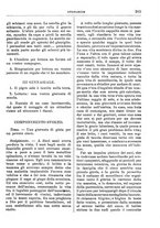 giornale/RML0026742/1906-1907/unico/00000251