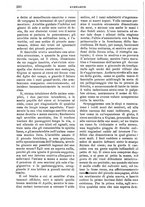 giornale/RML0026742/1906-1907/unico/00000252