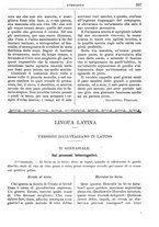 giornale/RML0026742/1906-1907/unico/00000253