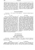 giornale/RML0026742/1906-1907/unico/00000254