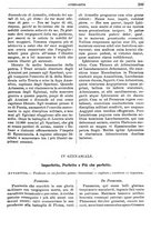 giornale/RML0026742/1906-1907/unico/00000255