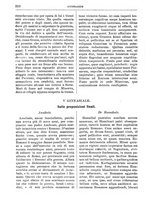 giornale/RML0026742/1906-1907/unico/00000256