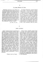 giornale/RML0026742/1906-1907/unico/00000259