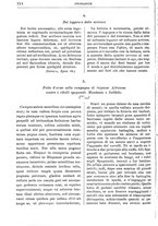 giornale/RML0026742/1906-1907/unico/00000260