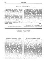 giornale/RML0026742/1906-1907/unico/00000262