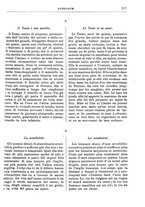 giornale/RML0026742/1906-1907/unico/00000263