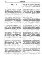 giornale/RML0026742/1906-1907/unico/00000264