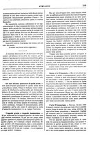 giornale/RML0026742/1906-1907/unico/00000265