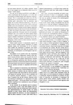 giornale/RML0026742/1906-1907/unico/00000266