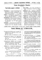 giornale/RML0026742/1906-1907/unico/00000268