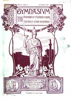giornale/RML0026742/1906-1907/unico/00000269
