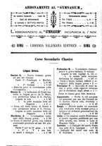giornale/RML0026742/1906-1907/unico/00000270