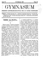 giornale/RML0026742/1906-1907/unico/00000271