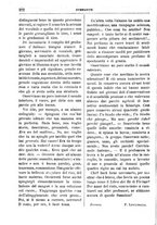 giornale/RML0026742/1906-1907/unico/00000272