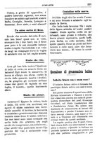 giornale/RML0026742/1906-1907/unico/00000273