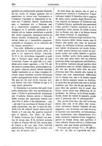 giornale/RML0026742/1906-1907/unico/00000274