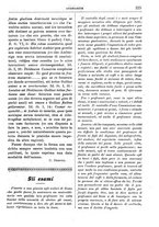giornale/RML0026742/1906-1907/unico/00000275