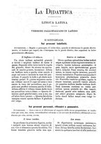 giornale/RML0026742/1906-1907/unico/00000276