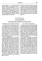 giornale/RML0026742/1906-1907/unico/00000277