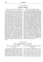 giornale/RML0026742/1906-1907/unico/00000278