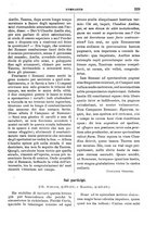 giornale/RML0026742/1906-1907/unico/00000279
