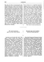 giornale/RML0026742/1906-1907/unico/00000280