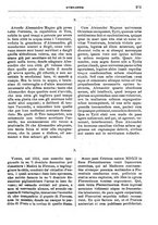 giornale/RML0026742/1906-1907/unico/00000281