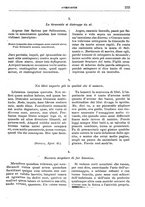 giornale/RML0026742/1906-1907/unico/00000283