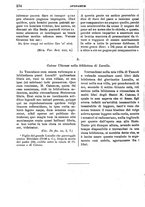 giornale/RML0026742/1906-1907/unico/00000284