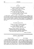 giornale/RML0026742/1906-1907/unico/00000286