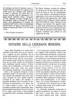 giornale/RML0026742/1906-1907/unico/00000287