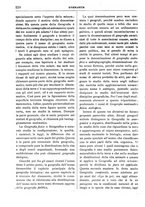 giornale/RML0026742/1906-1907/unico/00000288