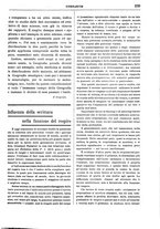giornale/RML0026742/1906-1907/unico/00000289