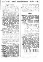giornale/RML0026742/1906-1907/unico/00000291