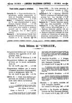 giornale/RML0026742/1906-1907/unico/00000292