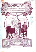 giornale/RML0026742/1906-1907/unico/00000293