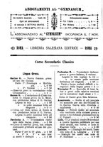 giornale/RML0026742/1906-1907/unico/00000294