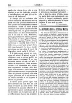 giornale/RML0026742/1906-1907/unico/00000296