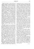 giornale/RML0026742/1906-1907/unico/00000297