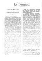 giornale/RML0026742/1906-1907/unico/00000298