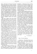 giornale/RML0026742/1906-1907/unico/00000299
