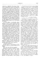 giornale/RML0026742/1906-1907/unico/00000303