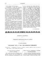giornale/RML0026742/1906-1907/unico/00000304