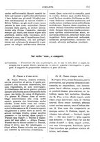 giornale/RML0026742/1906-1907/unico/00000305