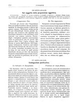 giornale/RML0026742/1906-1907/unico/00000306