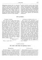 giornale/RML0026742/1906-1907/unico/00000307