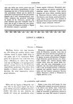 giornale/RML0026742/1906-1907/unico/00000309