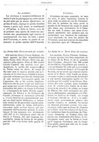 giornale/RML0026742/1906-1907/unico/00000311
