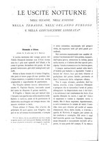 giornale/RML0026742/1906-1907/unico/00000312