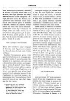 giornale/RML0026742/1906-1907/unico/00000313